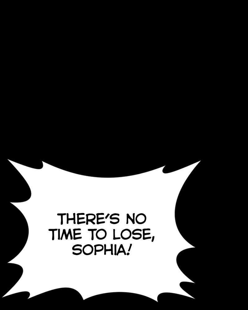 The Silent Warrior Chapter 56 page 112 - 