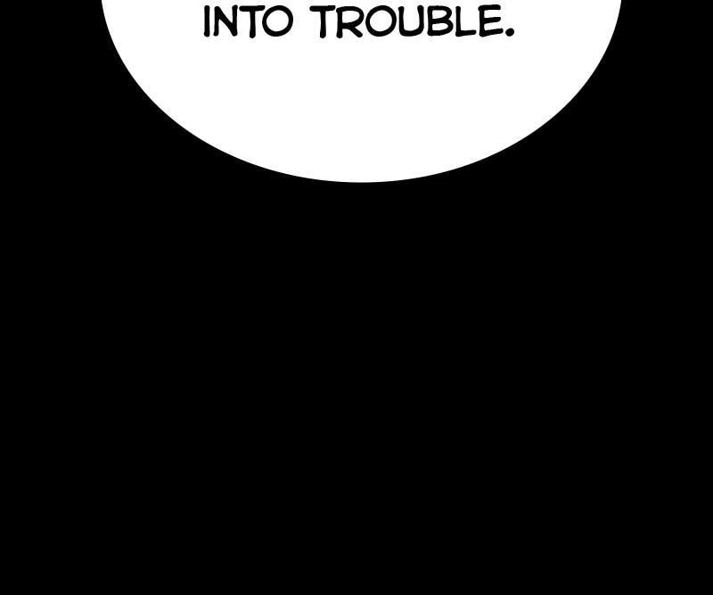 The Silent Warrior Chapter 56 page 117 - 