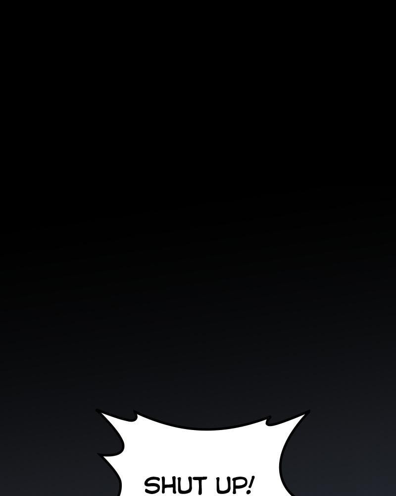 The Silent Warrior Chapter 56 page 120 - 
