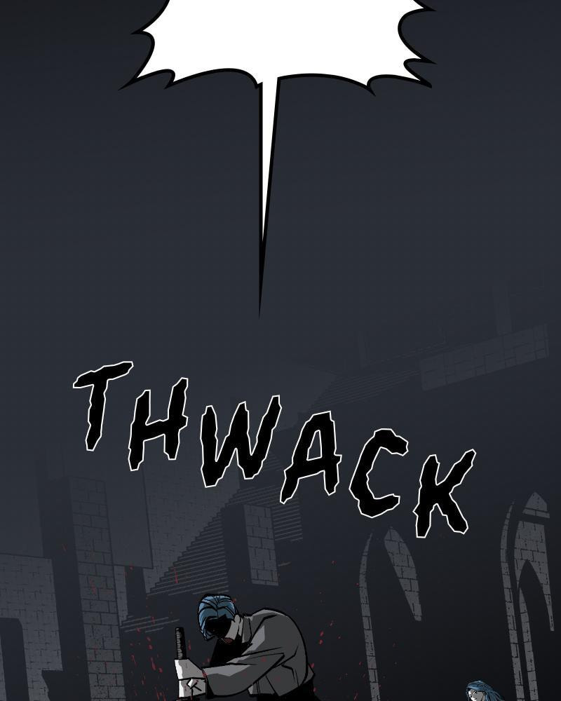 The Silent Warrior Chapter 56 page 121 - 