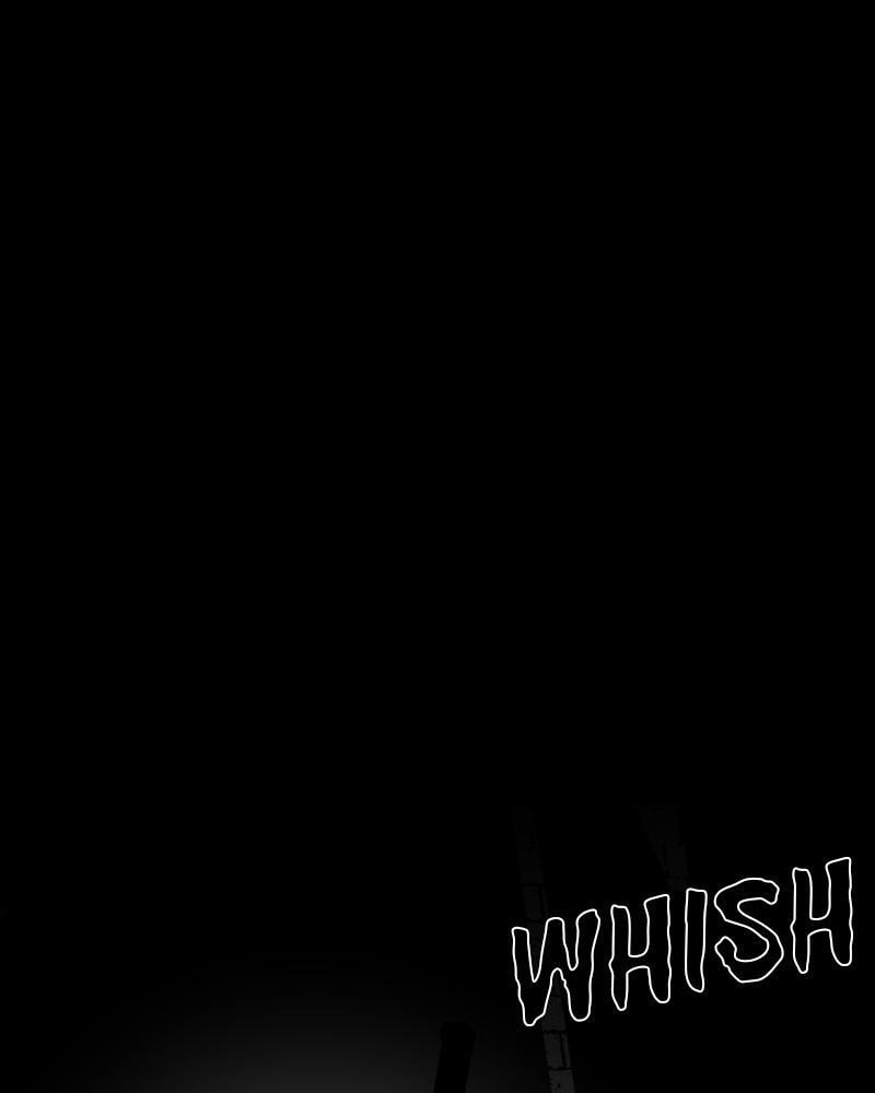 The Silent Warrior Chapter 56 page 126 - 