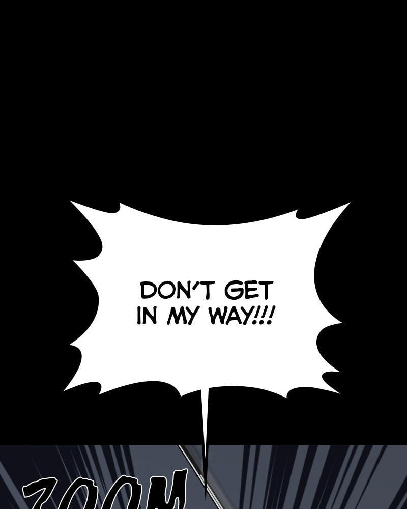 The Silent Warrior Chapter 56 page 130 - 