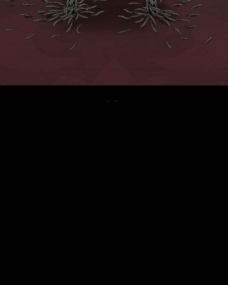 The Silent Warrior Chapter 56 page 14 - 
