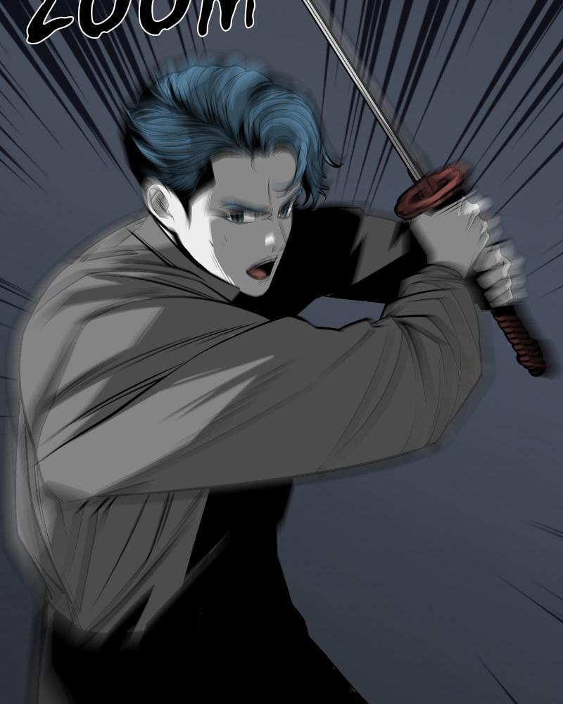 The Silent Warrior Chapter 56 page 131 - 