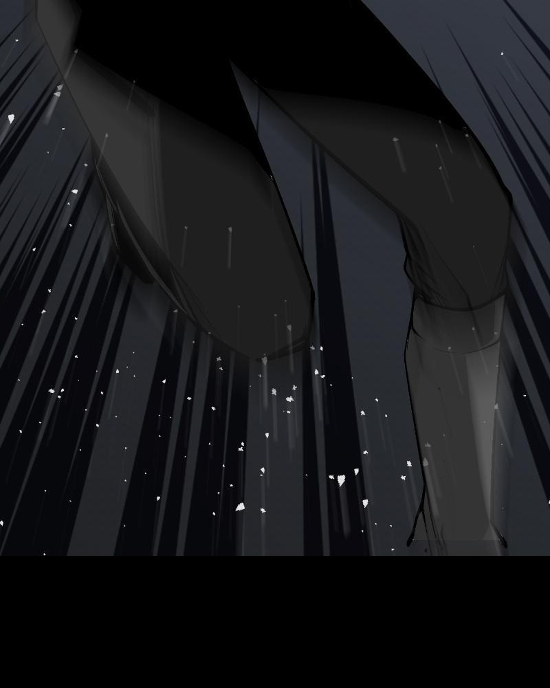 The Silent Warrior Chapter 56 page 132 - 