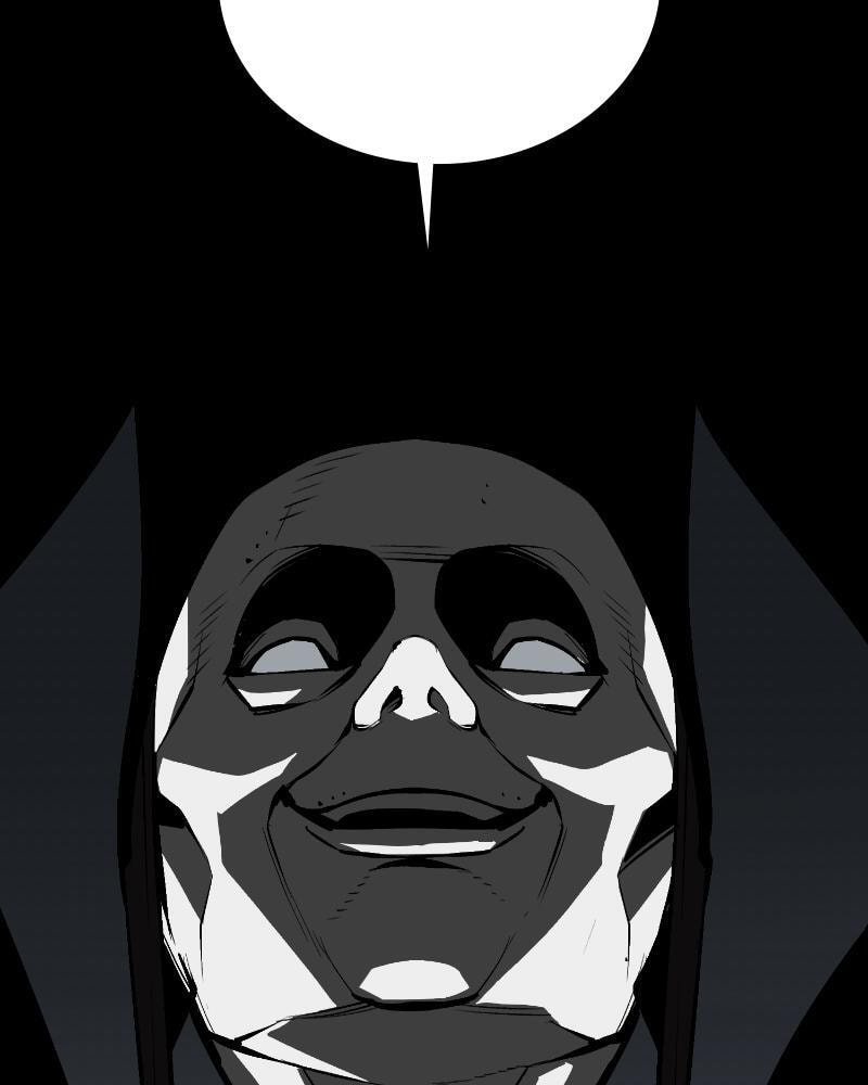 The Silent Warrior Chapter 56 page 134 - 