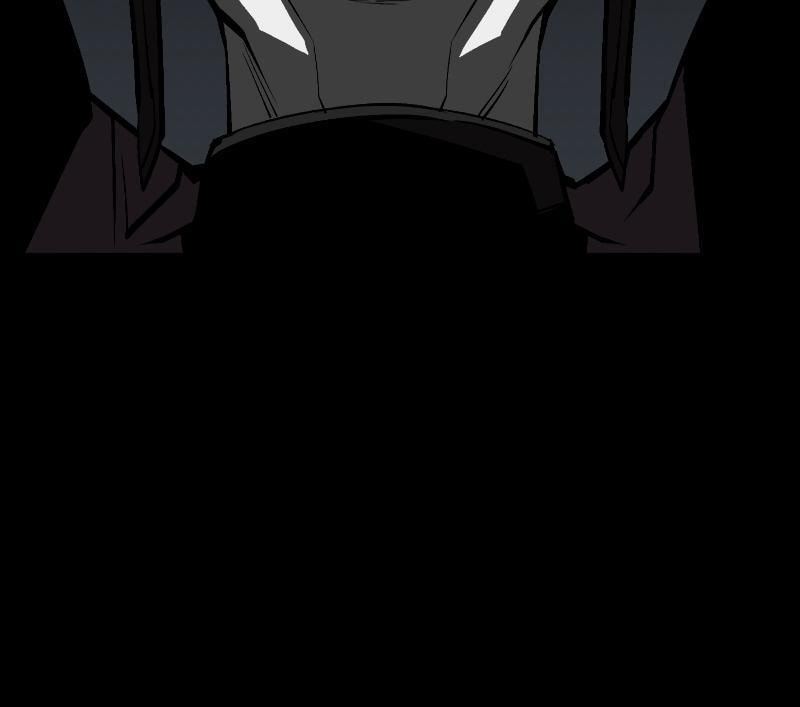 The Silent Warrior Chapter 56 page 135 - 