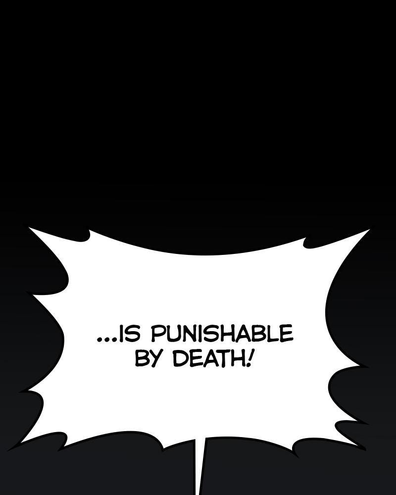 The Silent Warrior Chapter 56 page 136 - 