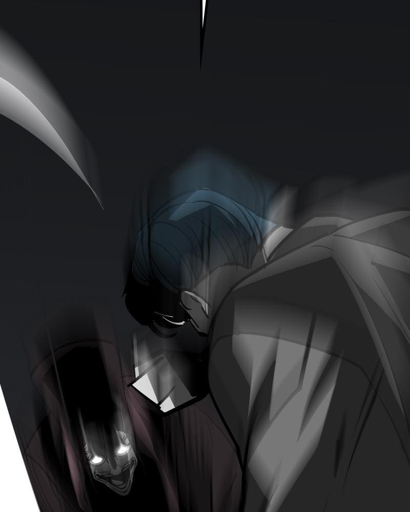 The Silent Warrior Chapter 56 page 137 - 