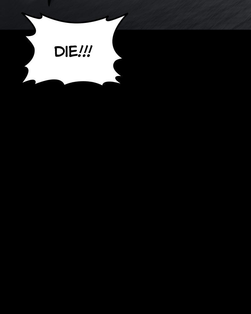 The Silent Warrior Chapter 56 page 142 - 