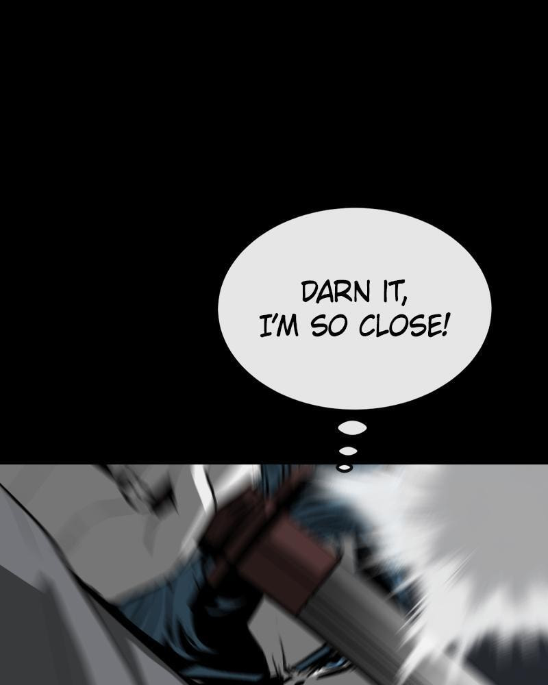The Silent Warrior Chapter 56 page 143 - 
