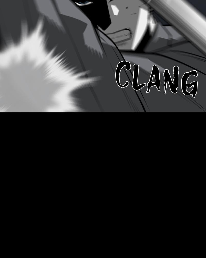 The Silent Warrior Chapter 56 page 144 - 