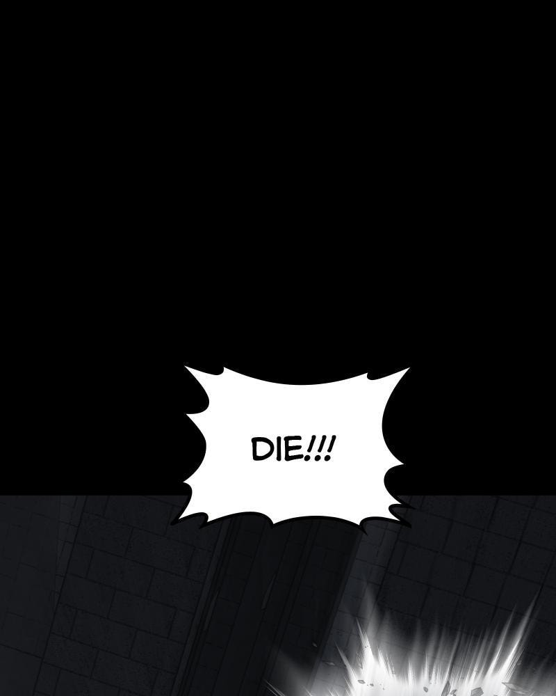 The Silent Warrior Chapter 56 page 145 - 