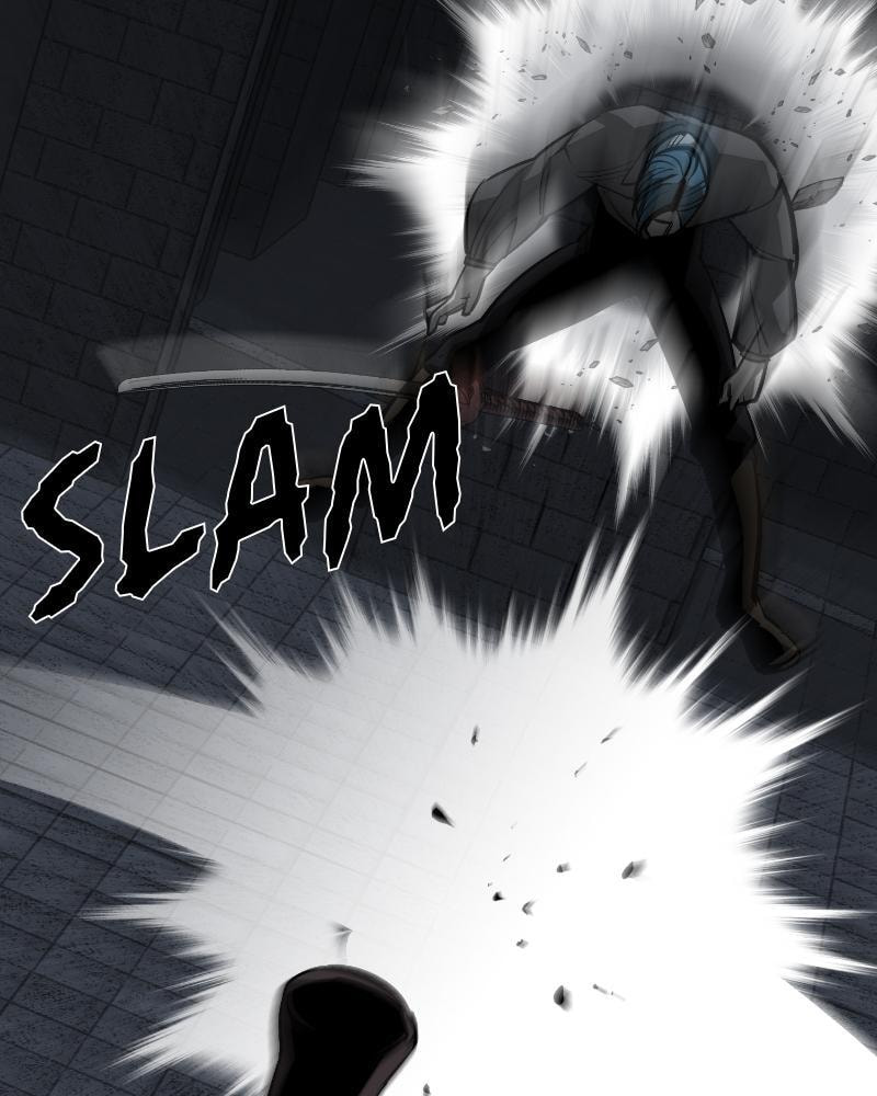 The Silent Warrior Chapter 56 page 146 - 