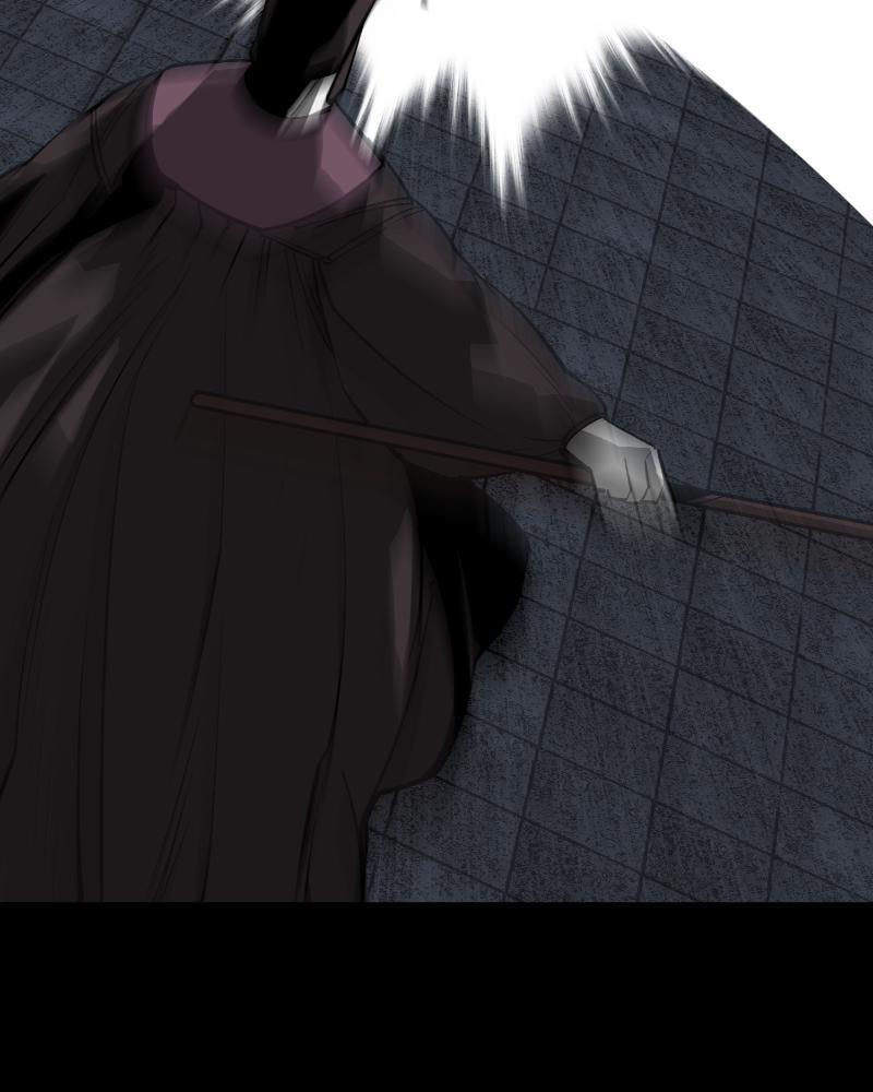 The Silent Warrior Chapter 56 page 147 - 