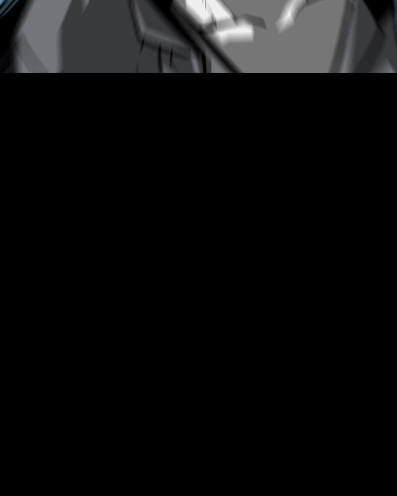 The Silent Warrior Chapter 56 page 150 - 
