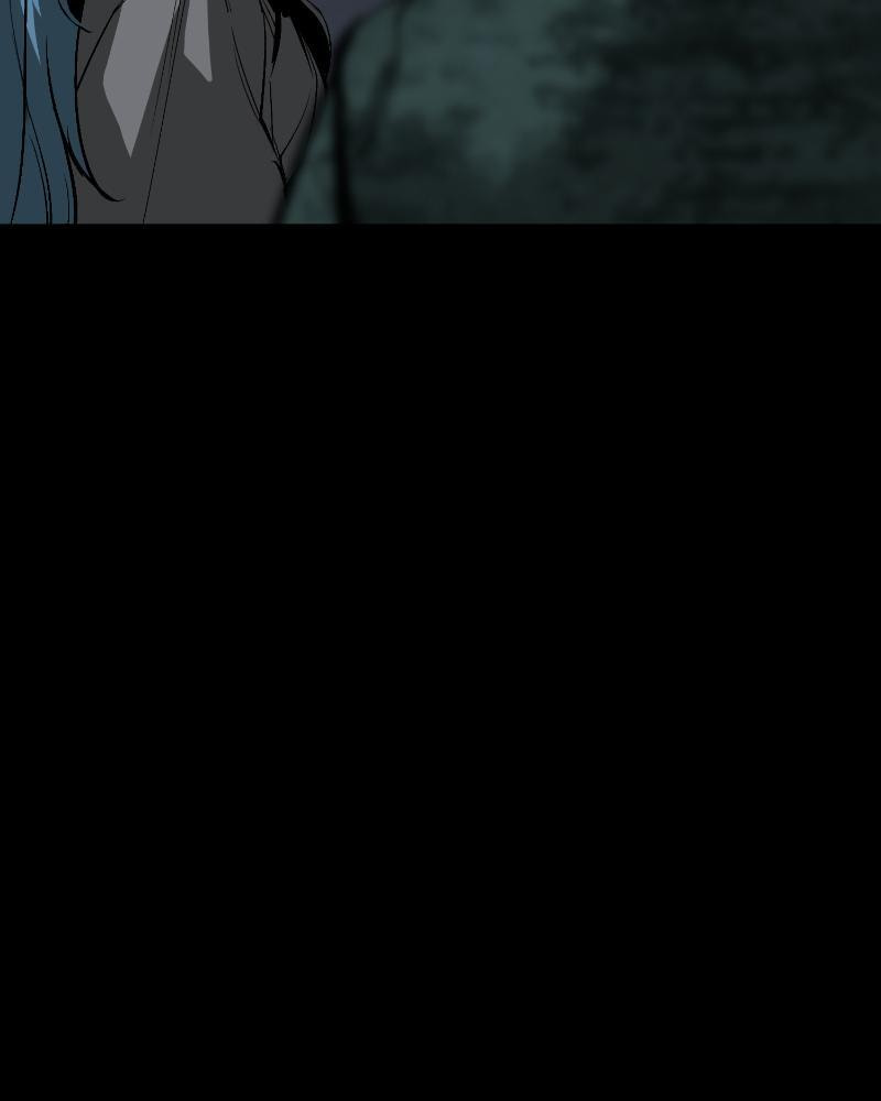 The Silent Warrior Chapter 56 page 152 - 