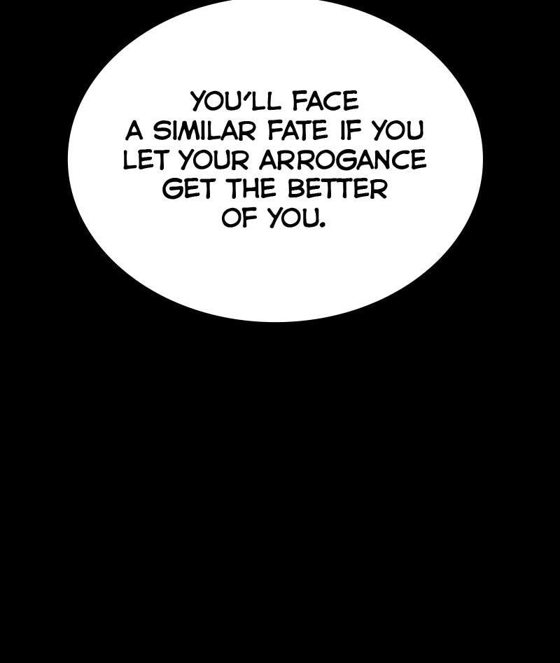 The Silent Warrior Chapter 56 page 155 - 