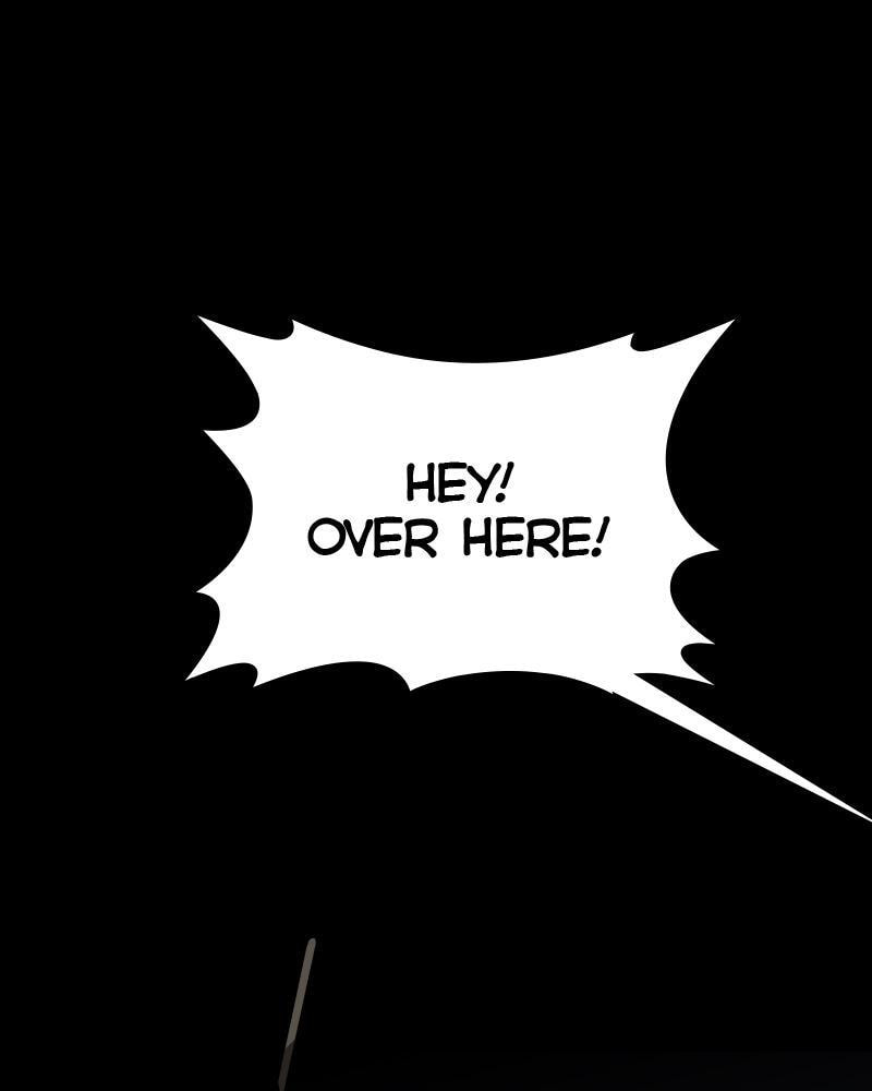 The Silent Warrior Chapter 56 page 159 - 