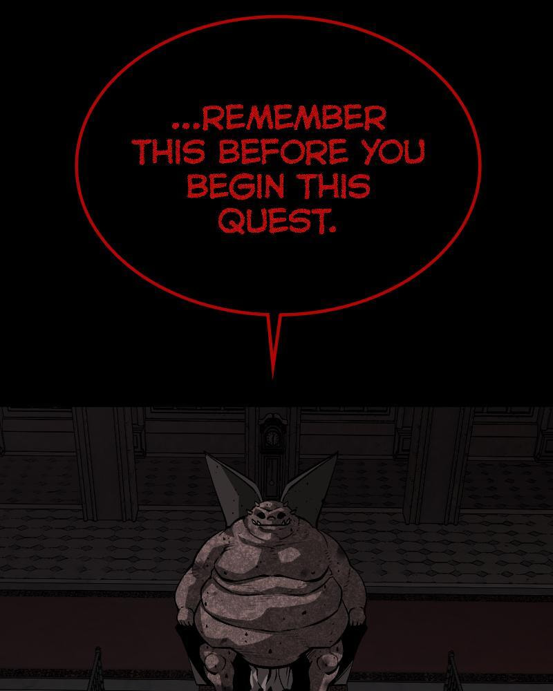 The Silent Warrior Chapter 56 page 17 - 