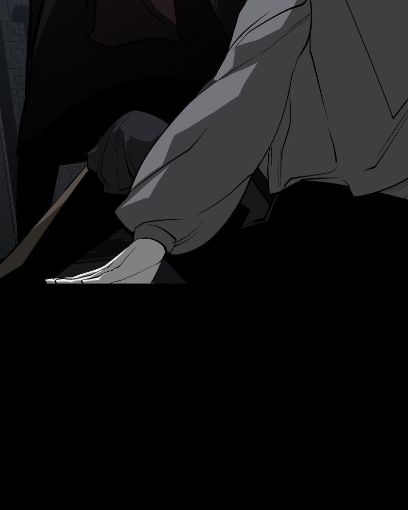 The Silent Warrior Chapter 56 page 161 - 