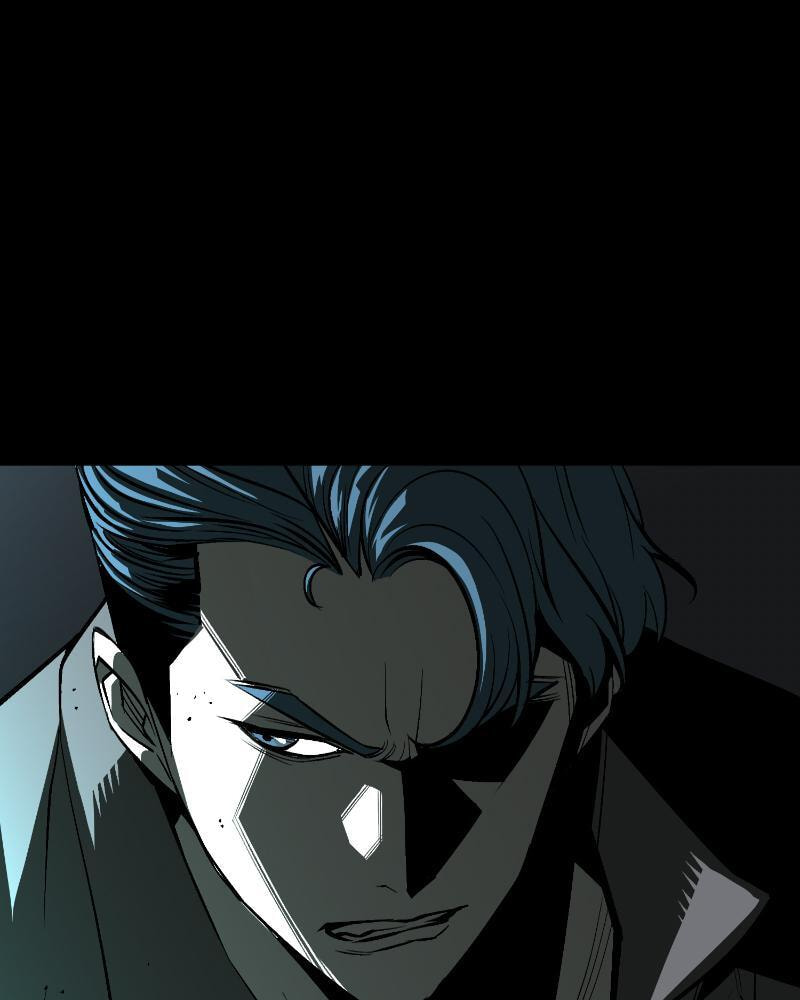 The Silent Warrior Chapter 56 page 162 - 