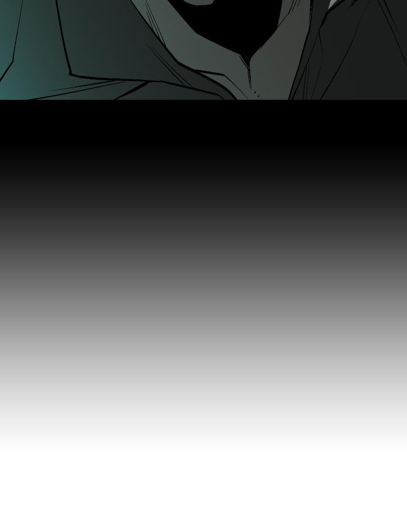 The Silent Warrior Chapter 56 page 163 - 