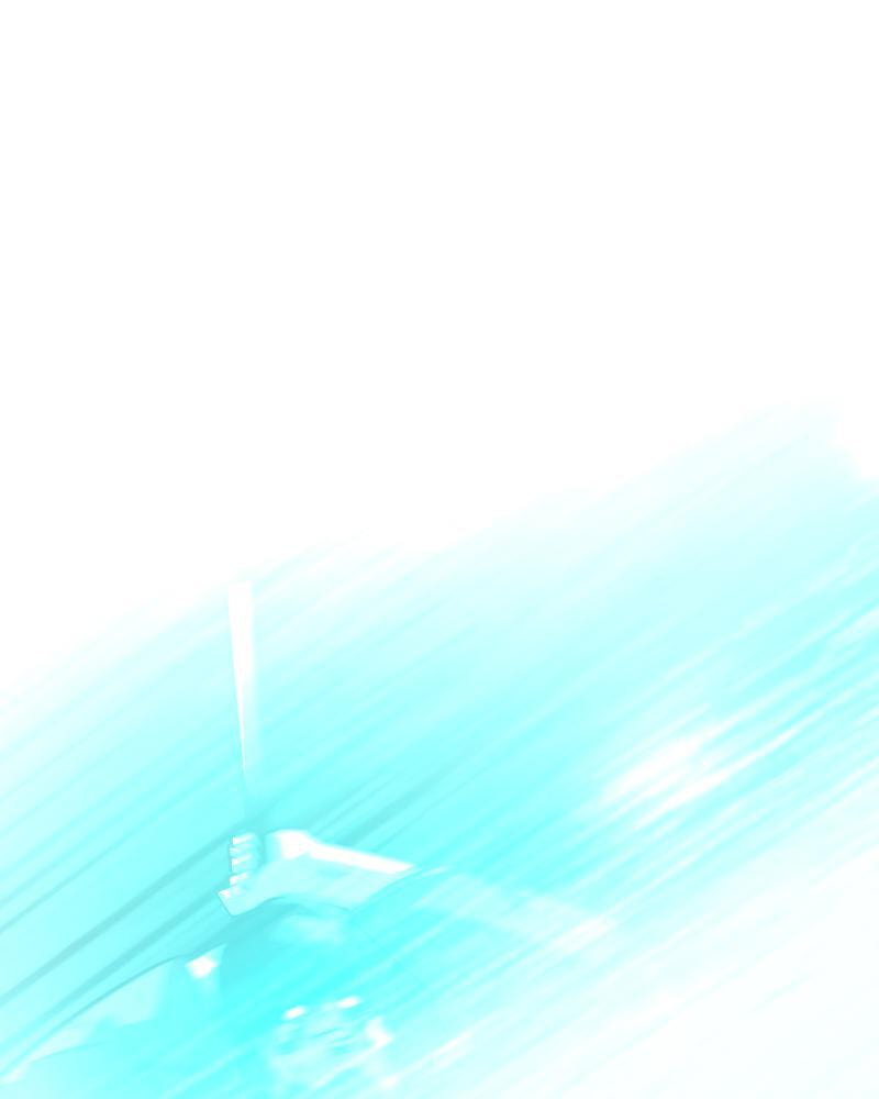 The Silent Warrior Chapter 56 page 164 - 