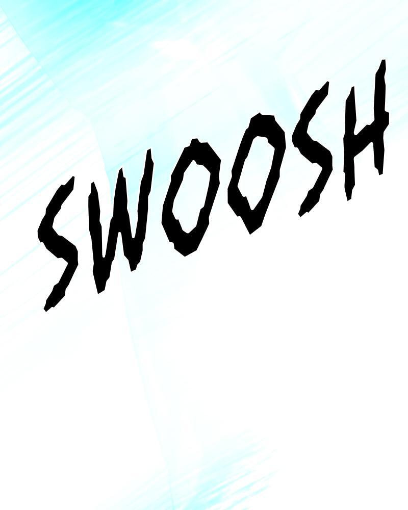 The Silent Warrior Chapter 56 page 165 - 