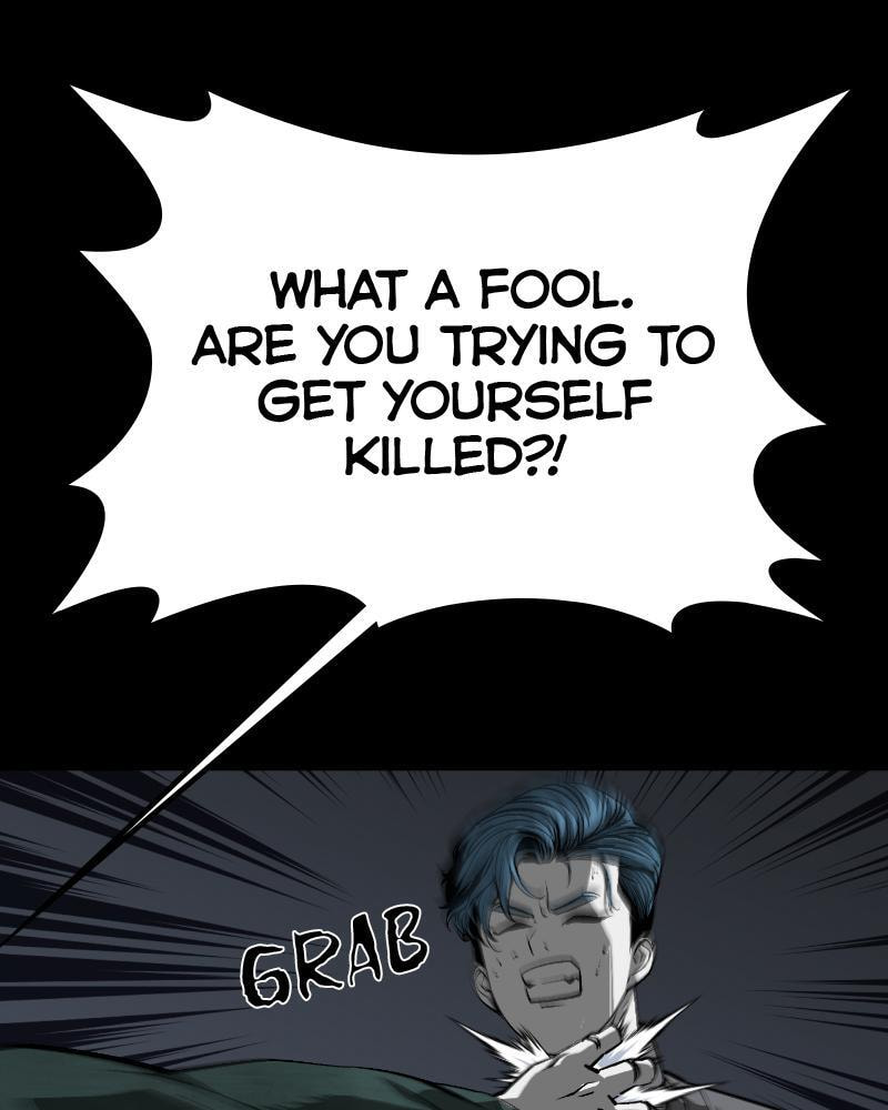 The Silent Warrior Chapter 56 page 169 - 