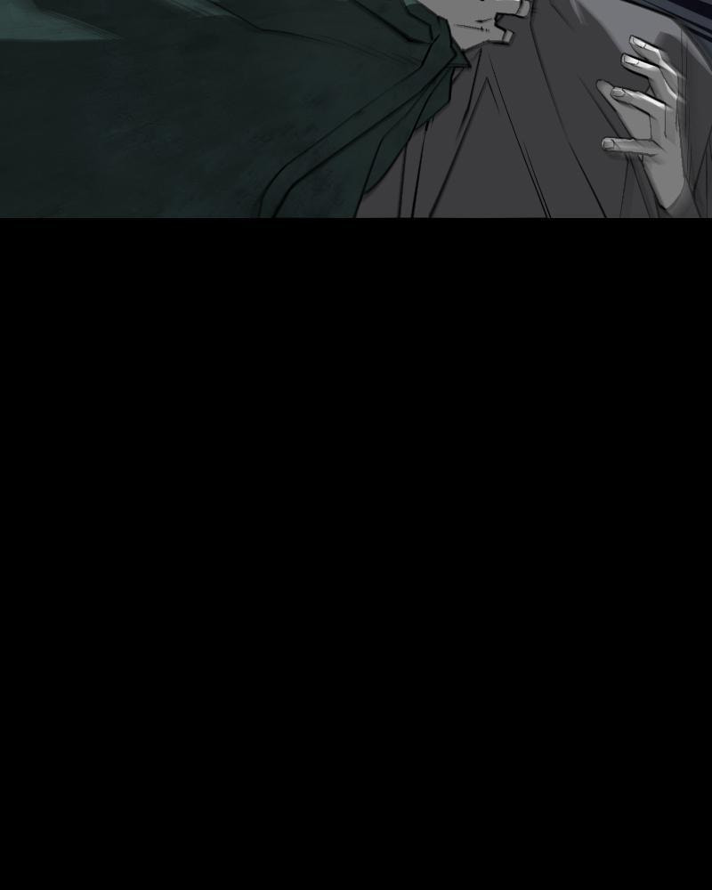 The Silent Warrior Chapter 56 page 170 - 
