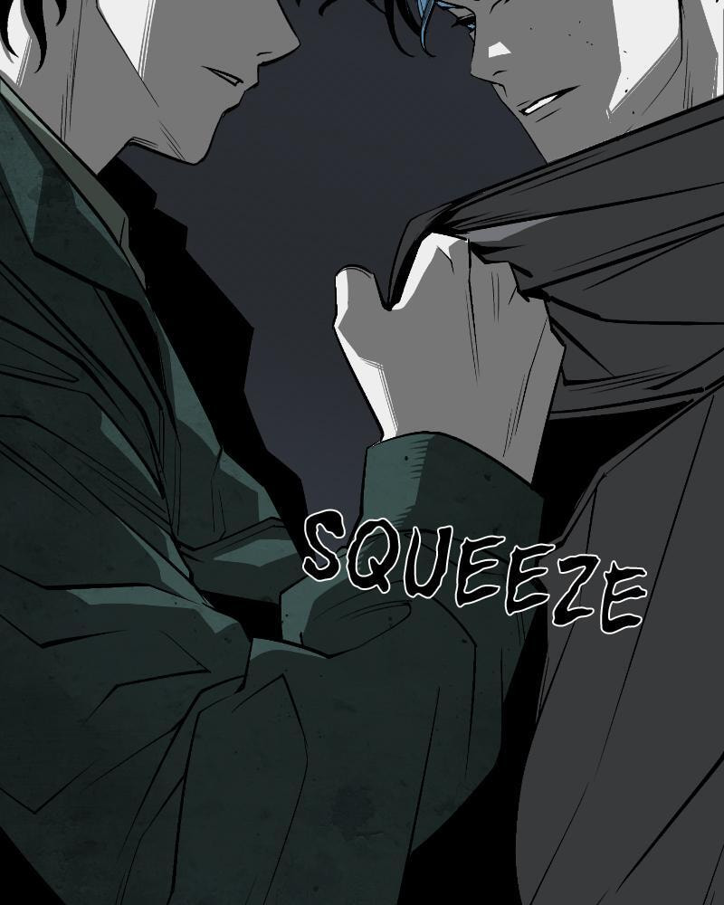 The Silent Warrior Chapter 56 page 172 - 