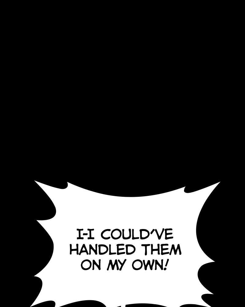 The Silent Warrior Chapter 56 page 175 - 