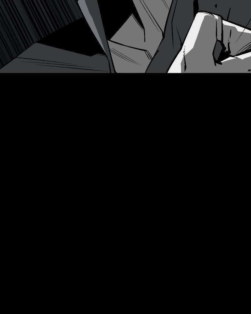 The Silent Warrior Chapter 56 page 177 - 