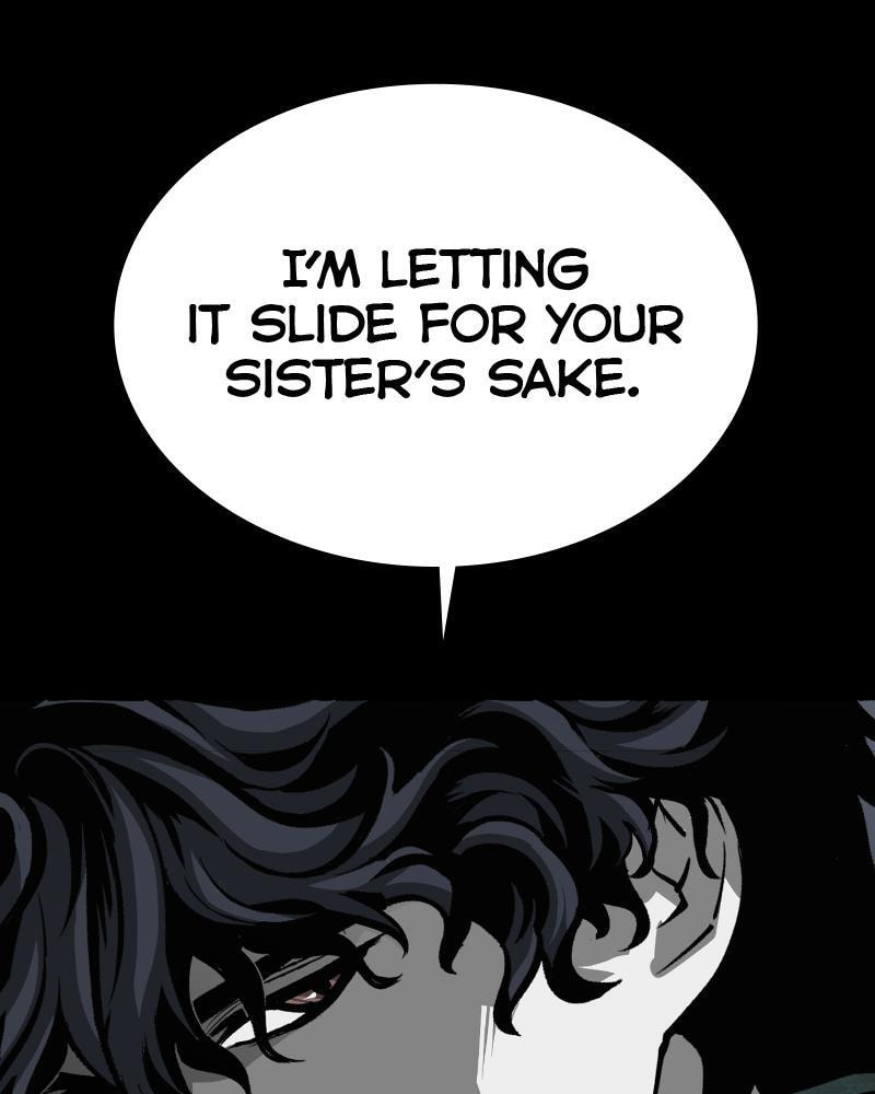 The Silent Warrior Chapter 56 page 182 - 