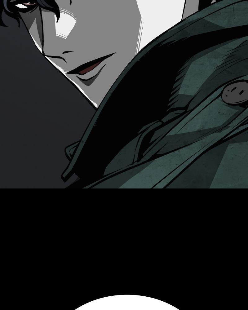 The Silent Warrior Chapter 56 page 183 - 