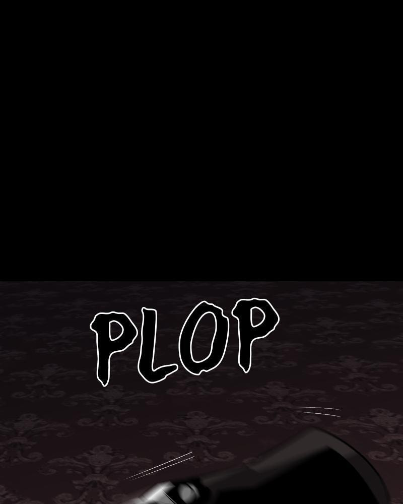 The Silent Warrior Chapter 56 page 191 - 
