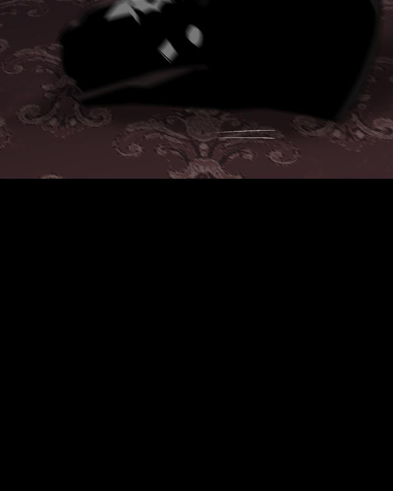 The Silent Warrior Chapter 56 page 192 - 