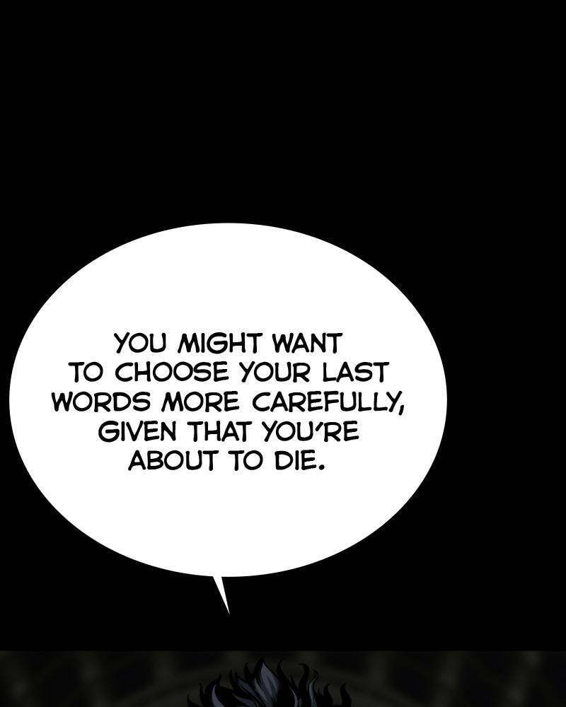 The Silent Warrior Chapter 56 page 193 - 