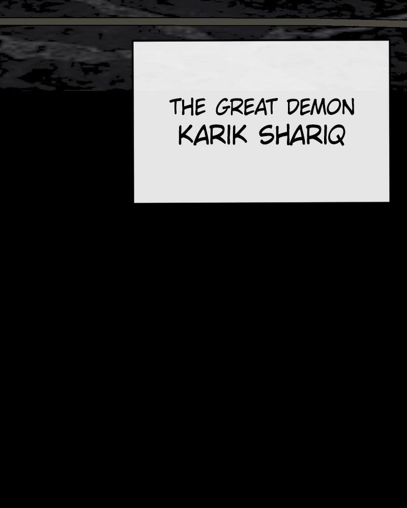 The Silent Warrior Chapter 56 page 198 - 