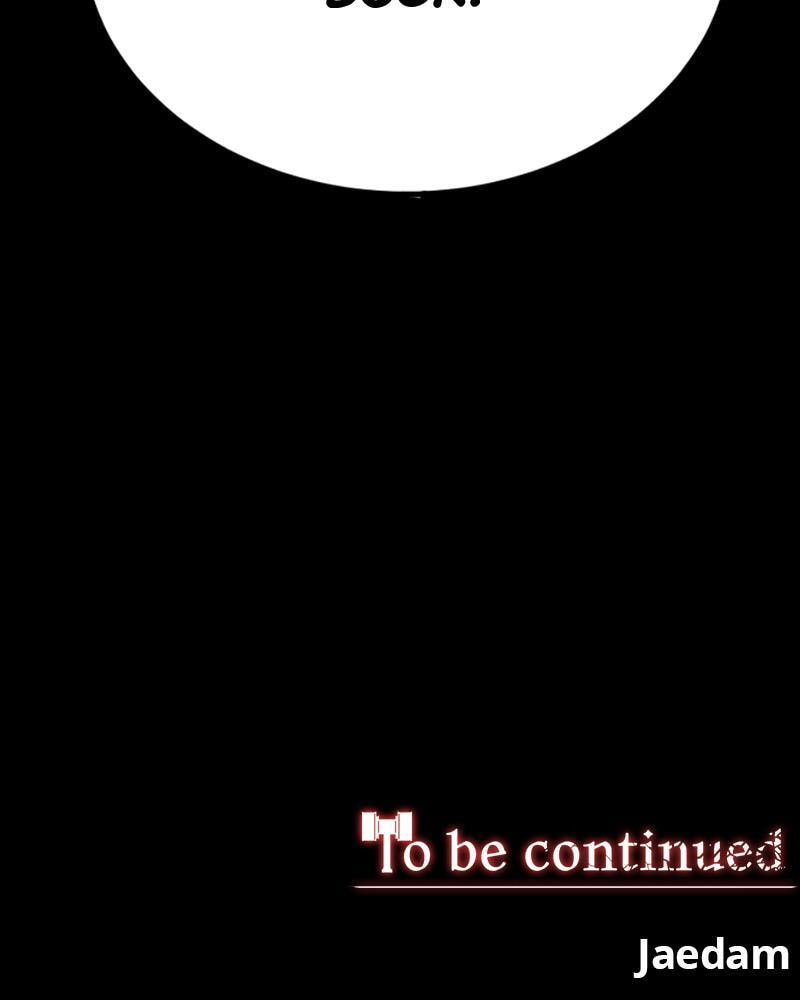 The Silent Warrior Chapter 56 page 205 - 