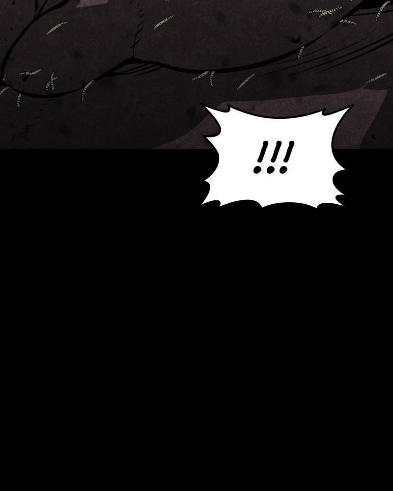 The Silent Warrior Chapter 56 page 22 - 