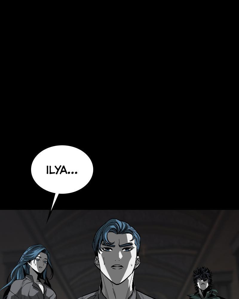 The Silent Warrior Chapter 56 page 23 - 