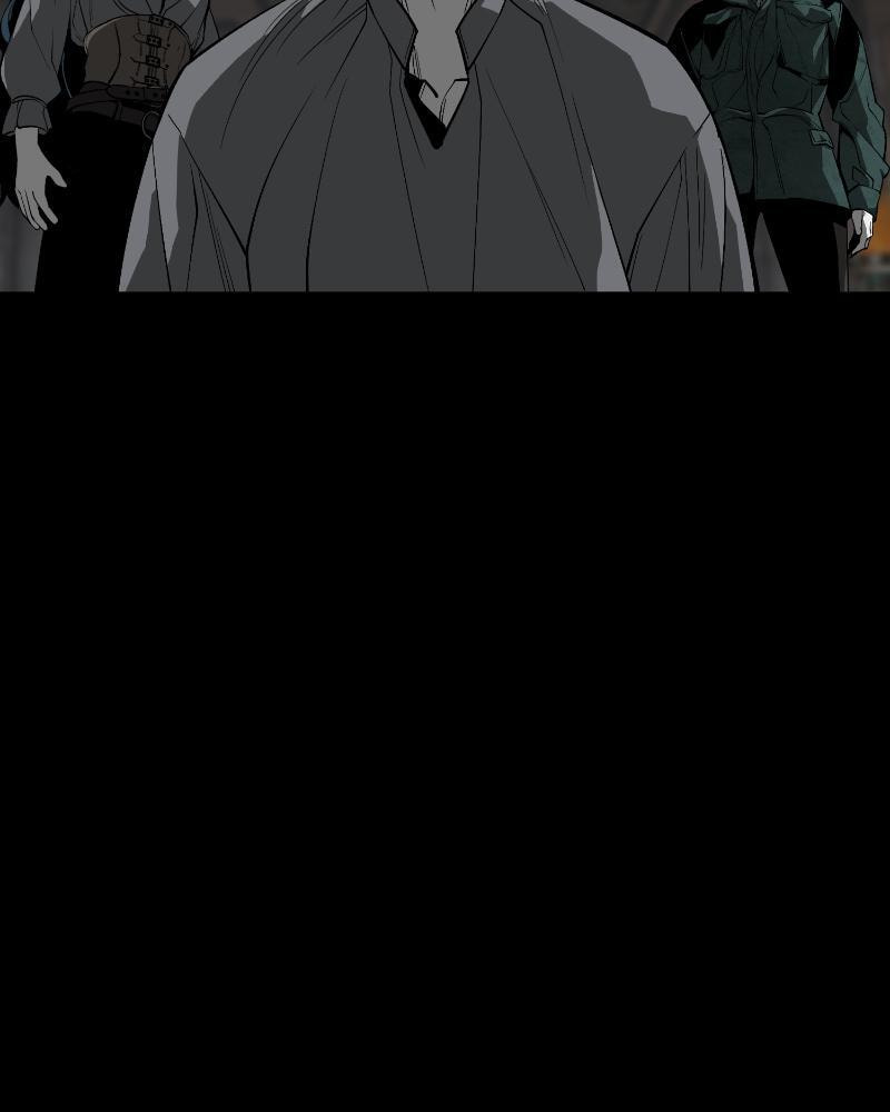 The Silent Warrior Chapter 56 page 24 - 