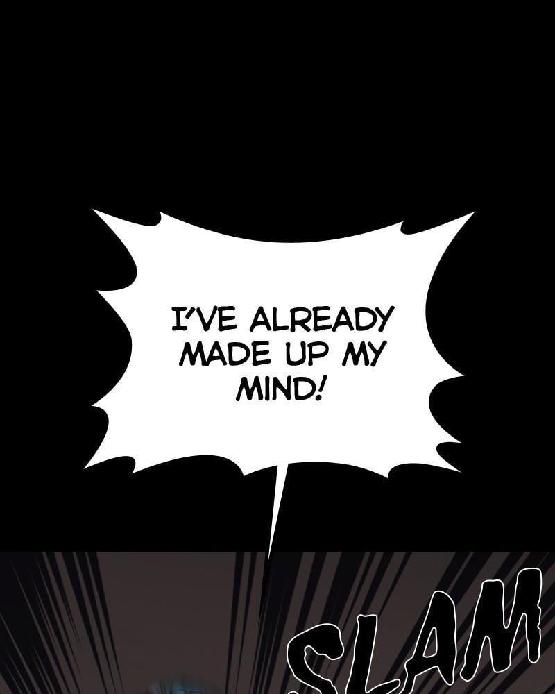 The Silent Warrior Chapter 56 page 25 - 