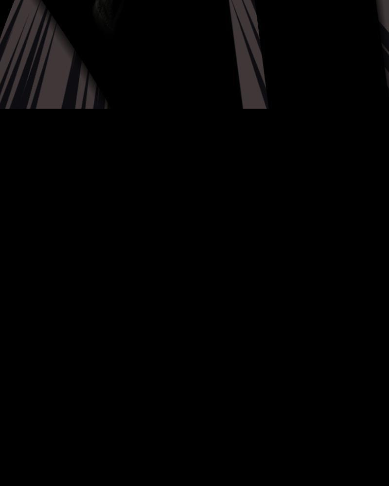 The Silent Warrior Chapter 56 page 27 - 