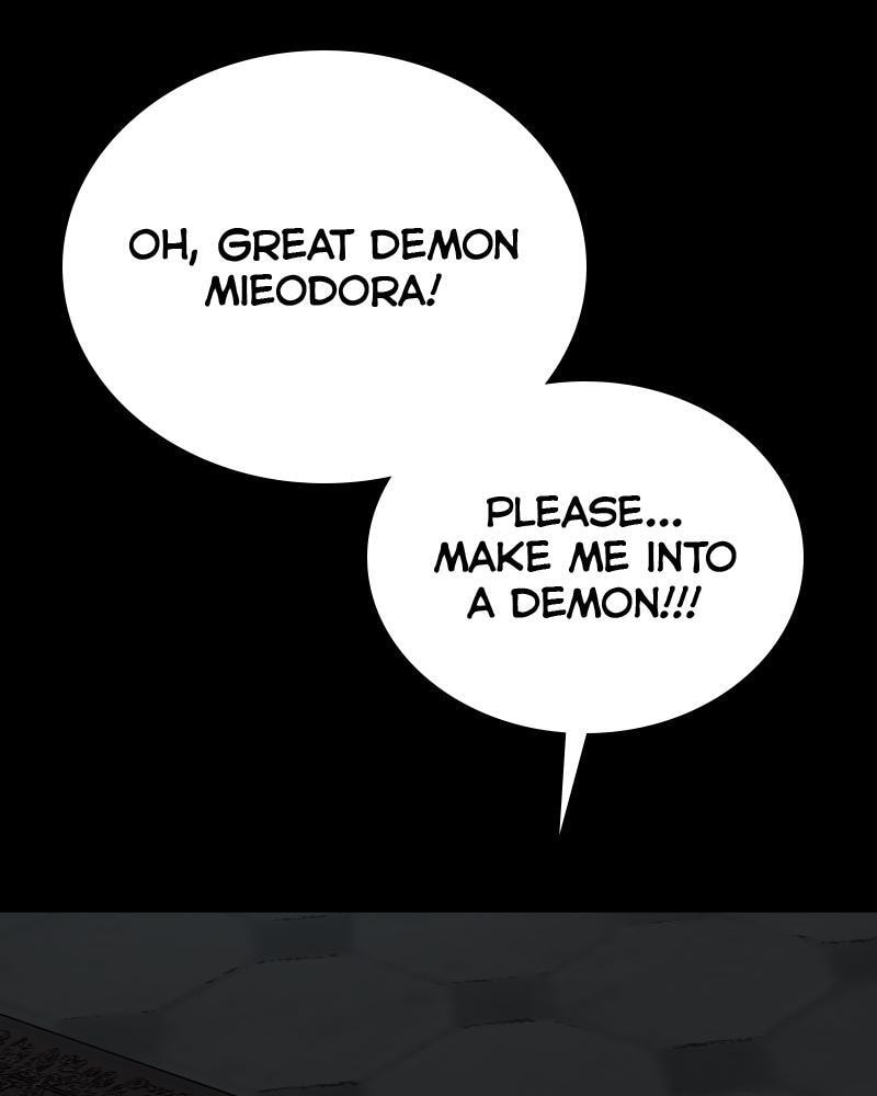 The Silent Warrior Chapter 56 page 4 - 