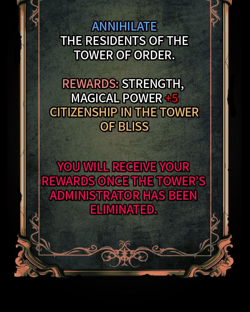 The Silent Warrior Chapter 56 page 31 - 