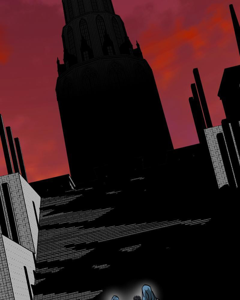 The Silent Warrior Chapter 56 page 39 - 