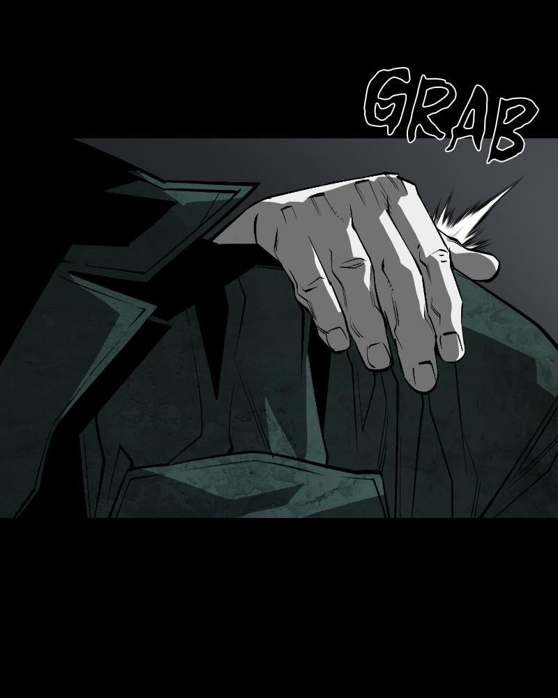 The Silent Warrior Chapter 56 page 45 - 